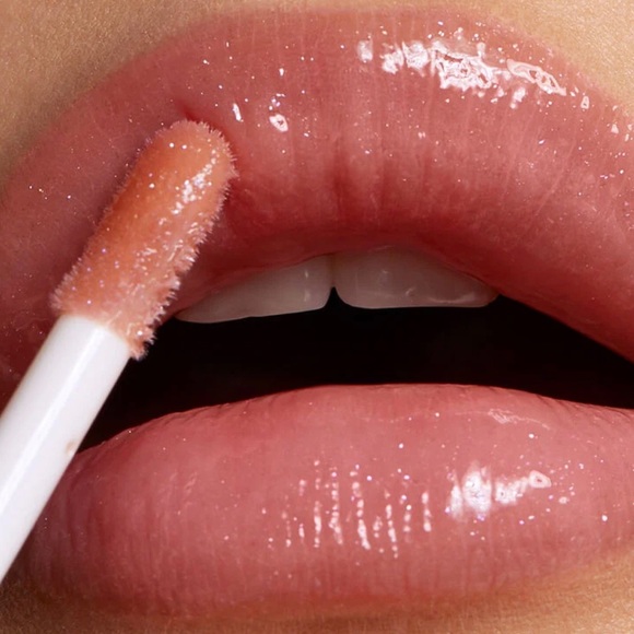 NARS Afterglow Lip Shine UNBROKEN - Picture 5 of 12